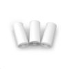 Obrázek LAMAX InstaKid1 Sticker Thermal paper 3pcs