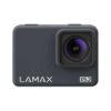Obrázek LAMAX X5.2 - akční kamera