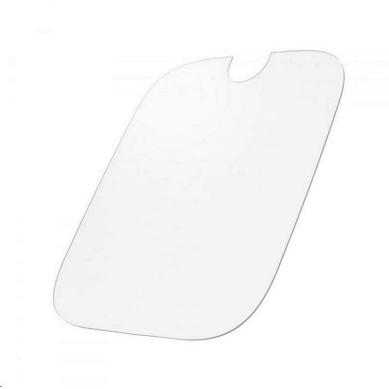 Obrázek LAMAX WatchY4 Play Screen Protector