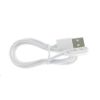 Obrázek LAMAX W4 Charging Cable