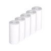 Obrázek LAMAX InstaKid Thermal Paper (5ks)