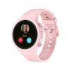 Obrázek LAMAX WatchY4 Sport Pink