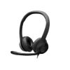 Obrázek Logitech Headset H390
