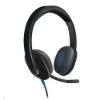 Obrázek Logitech Headset H540