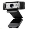 Obrázek Logitech HD Webcam C930e