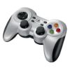 Obrázek Logitech gamepad Wireless Gamepad F710