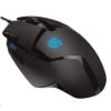 Obrázek Logitech Gaming Mouse G402 Hyperion Fury FPS
