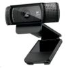 Obrázek Logitech HD Webcam C920