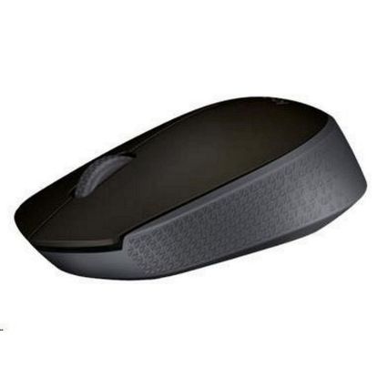 Obrázek Logitech Wireless Mouse M170