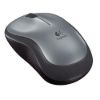 Obrázek Logitech Wireless Mouse M185, Swift Grey