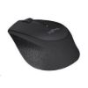 Obrázek Logitech Wireless Mouse M280, black