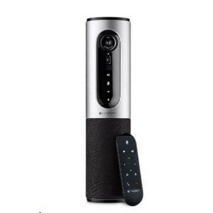 Obrázek Logitech ConferenceCam Connect