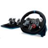 Obrázek Logitech volant G29 Racing Wheel PS4, PS3 a PC