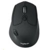 Obrázek Logitech Wireless Mouse M720 Triathlon