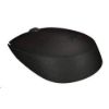 Obrázek Logitech Wireless Mouse B170, black