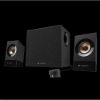 Obrázek Logitech Multimedia Speakers Z533