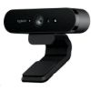 Obrázek Logitech Webcam BRIO 4K