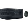 Obrázek Logitech Wireless Desktop MK850 PERFORMANCE