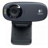 Obrázek Logitech HD Webcam C310