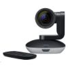 Obrázek Logitech Conference PTZ Pro 2 Camera