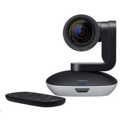 Obrázek Logitech Conference PTZ Pro 2 Camera