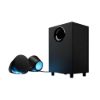 Obrázek Logitech herní reproduktor G560 LIGHTSYNC PC Gaming Speakers