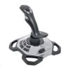 Obrázek Logitech joystick Extreme 3D Pro USB, EMEA