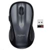 Obrázek Logitech Wireless Mouse M510