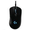 Obrázek Logitech Gaming Mouse G403 Hero