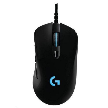 Obrázek Logitech Gaming Mouse G403 Hero