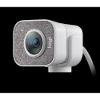 Obrázek Logitech StreamCam C980 - Full HD camera with USB- C for live streaming and content creation, white