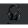 Obrázek Logitech Headset - PRO X GAMING HEADSET