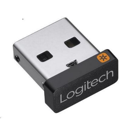 Obrázek Logitech USB Unifying Receiver