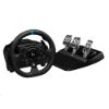 Obrázek Logitech volant G923 Racing Wheel Xbox One a PC