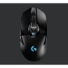 Obrázek Logitech Gaming Mouse G903, LIGHTSPEED, HERO 16K Sensor
