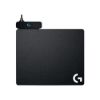 Obrázek Logitech Wireless Charging System G POWERPLAY