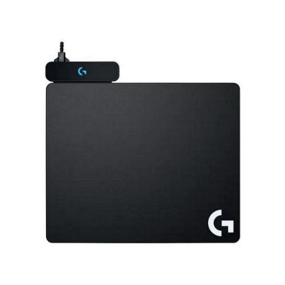 Obrázek Logitech Wireless Charging System G POWERPLAY