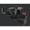 Obrázek Logitech Letecký knipl G Saitek PRO, EMEA