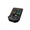 Obrázek Logitech Panel G Saitek Farm Sim Vehicle Side Panel, WW