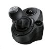 Obrázek Logitech řadící páka G Driving Force Shifter, EMEA