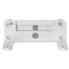 Obrázek Logitech RALLY BAR WALL MOUNT FOR VIDEO BARS