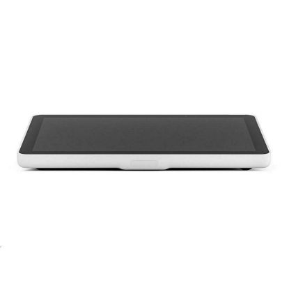Obrázek Logitech konferenční systém TAP IP, 10.1", bílá