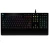 Obrázek Logitech Keyboard G213 Prodigy CZ/ SK