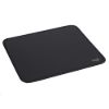 Obrázek Logitech podložka pod myš Mouse Pad Studio Series, graphite