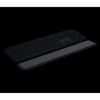 Obrázek Logitech MX PALM REST