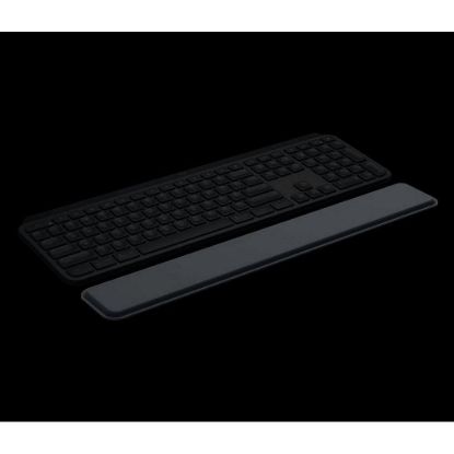 Obrázek Logitech MX PALM REST