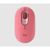Obrázek Logitech POP Mouse with emoji - HEARTBREAKER_ROSE - EMEA