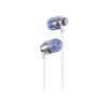 Obrázek Logitech G333 Gaming Earphones, white
