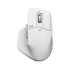 Obrázek Logitech Wireless Mouse MX Master 3S, Pale gray