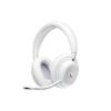 Obrázek Logitech G735 Wireless Gaming Headset, off white